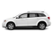 2013 Dodge Journey FWD 4dr SXT