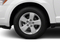 2013 Dodge Journey FWD 4dr SXT