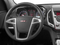 2015 GMC Terrain AWD 4dr SLT w/SLT-2