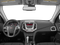 2015 GMC Terrain AWD 4dr SLT w/SLT-2