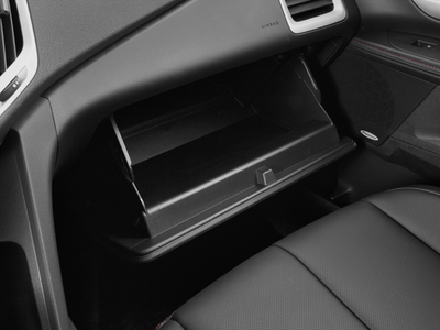 2015 GMC Terrain AWD 4dr SLT w/SLT-2