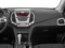 2015 GMC Terrain AWD 4dr SLT w/SLT-2