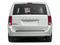 2017 Dodge GRAND CARAVAN PASSENGER VAN