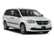 2017 Dodge GRAND CARAVAN PASSENGER VAN