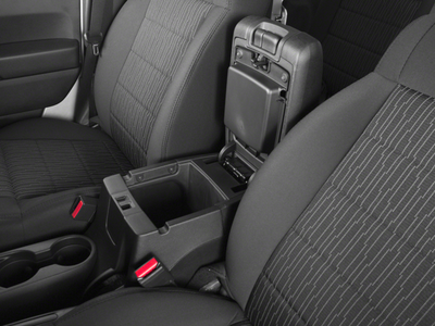 2017 Jeep Wrangler Unlimited Willy Wheeler 4x4