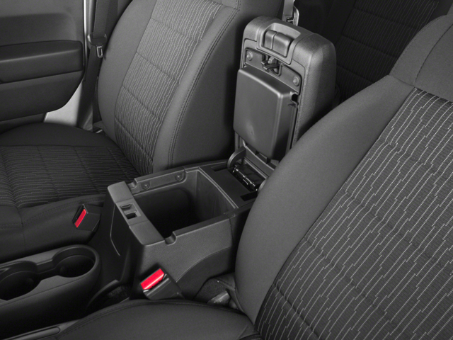 2017 Jeep Wrangler Unlimited Willy Wheeler 4x4