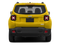 2017 Jeep Renegade Latitude 4x4