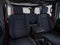 2026 Jeep Wrangler 4-Door Sport