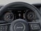 2026 Jeep Wrangler 4-Door Sport