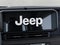 2026 Jeep Wrangler 4-Door Sport