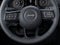 2026 Jeep Wrangler 4-Door Sport