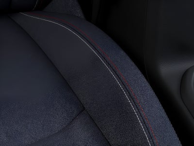 2026 Jeep Wrangler 4-Door Sport