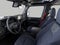 2026 Jeep Wrangler 4-Door Sport