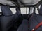 2026 Jeep Wrangler 4-Door Sport
