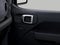 2026 Jeep Wrangler 4-Door Sport