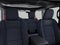 2026 Jeep Wrangler 4-Door Sport