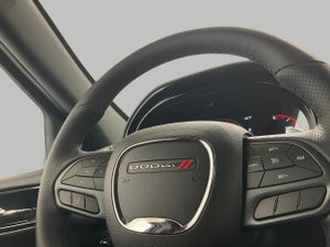 2024 Dodge DURANGO GT AWD