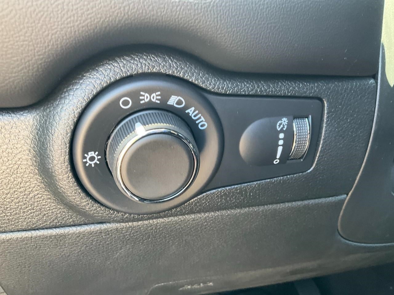 2025 Dodge Durango DURANGO GT PLUS AWD