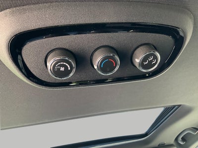 2025 Dodge Durango DURANGO GT PLUS AWD