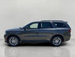 2025 Dodge Durango DURANGO GT PLUS AWD