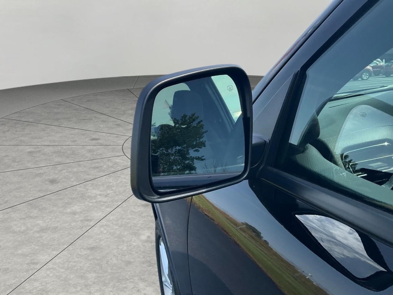 2026 Dodge Durango DURANGO GT AWD