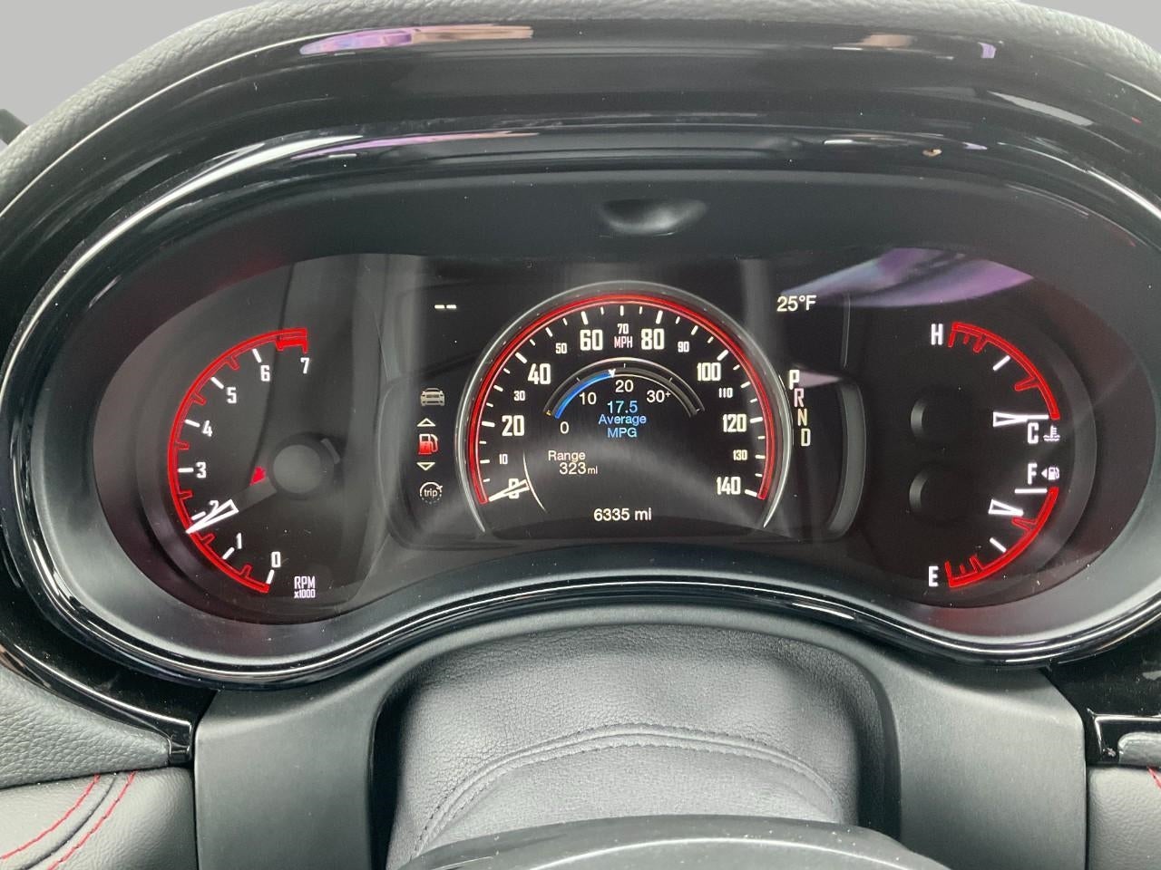 2026 Dodge Durango DURANGO GT AWD