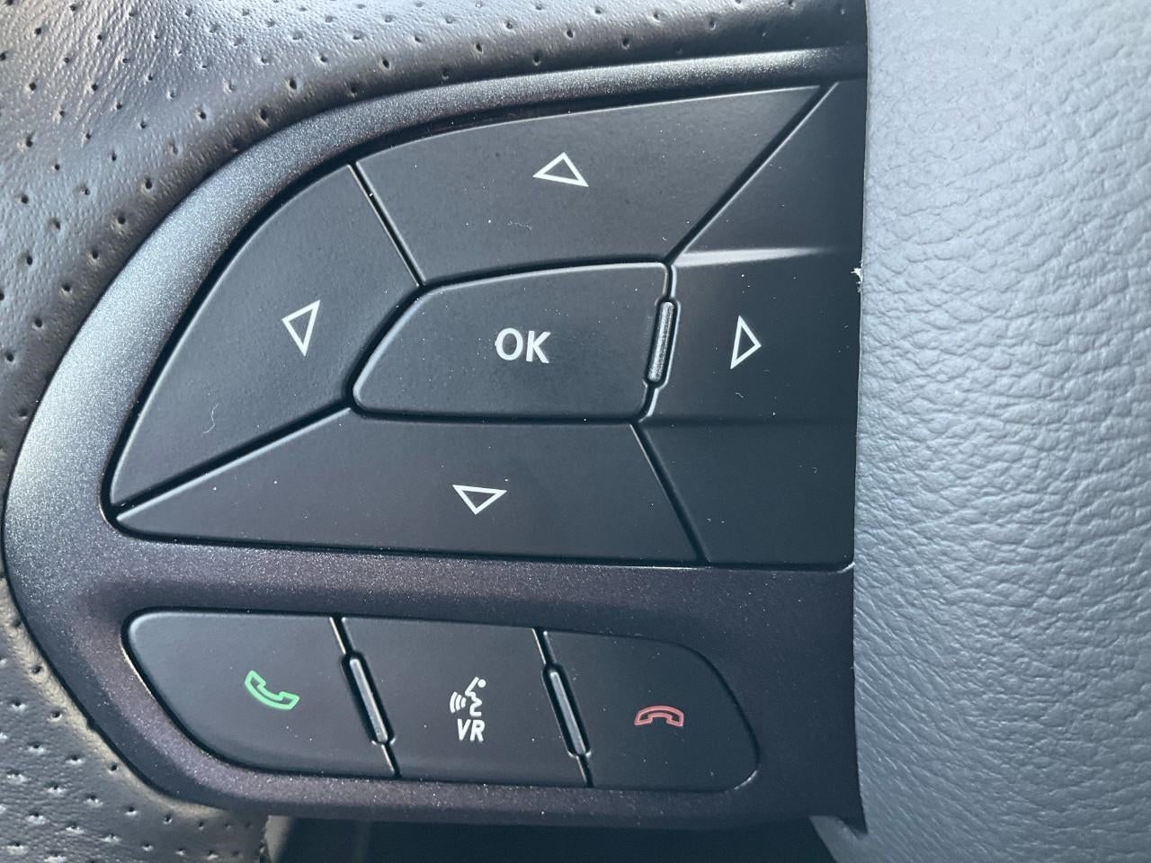 2026 Dodge Durango DURANGO GT AWD