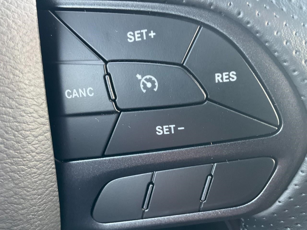 2026 Dodge Durango DURANGO GT AWD