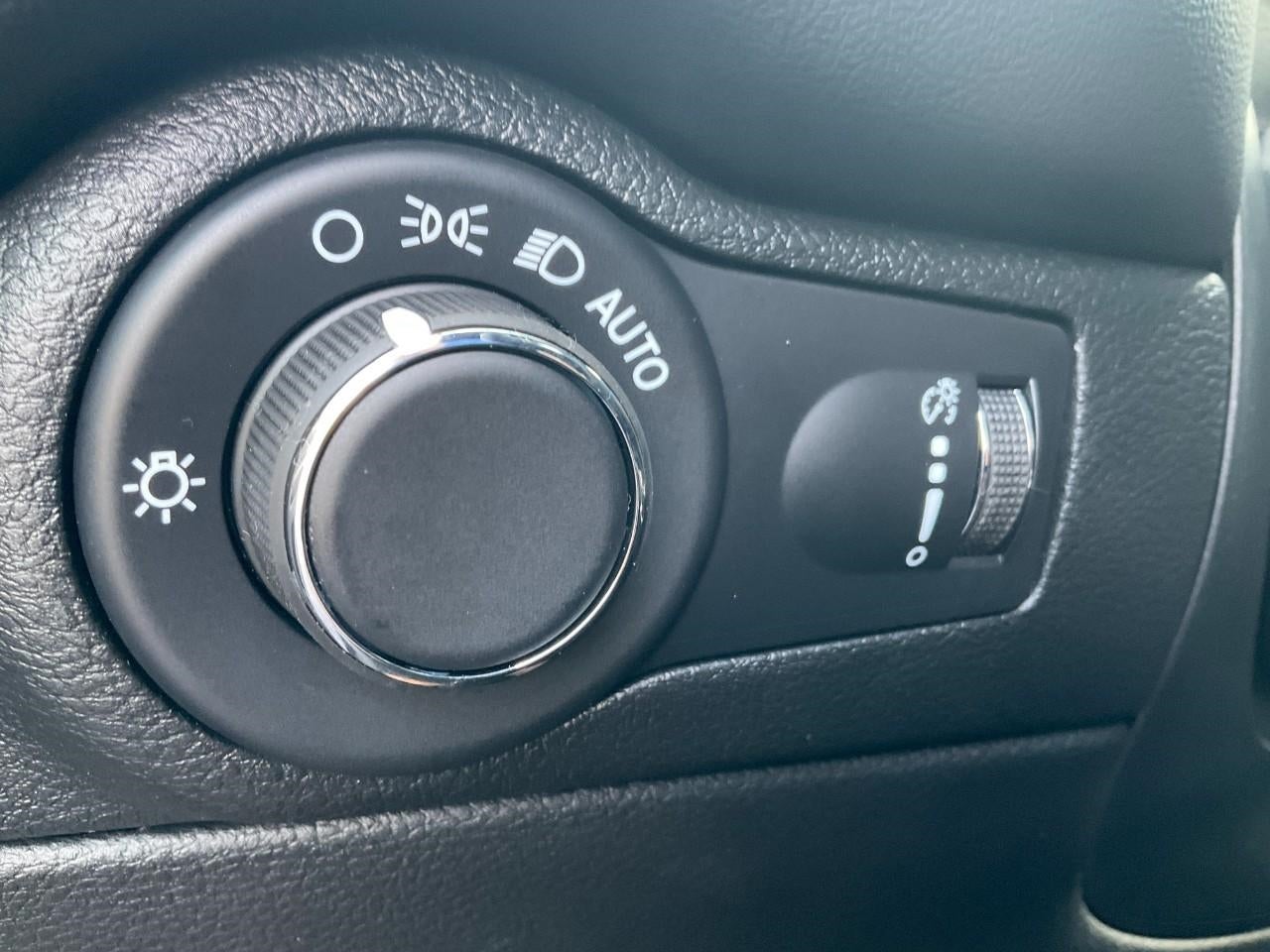 2026 Dodge Durango DURANGO GT AWD