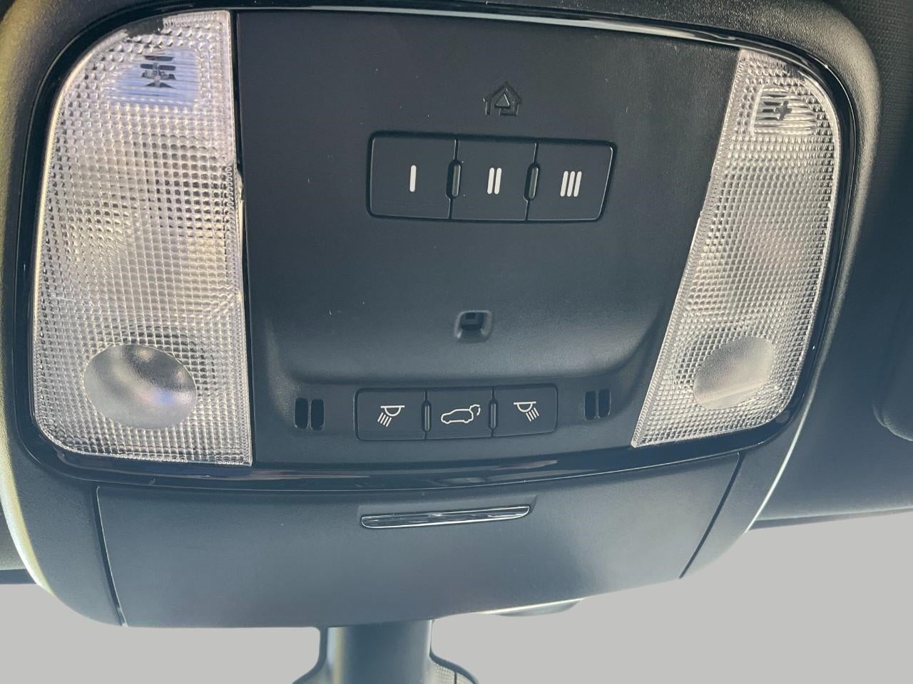 2026 Dodge Durango DURANGO GT AWD