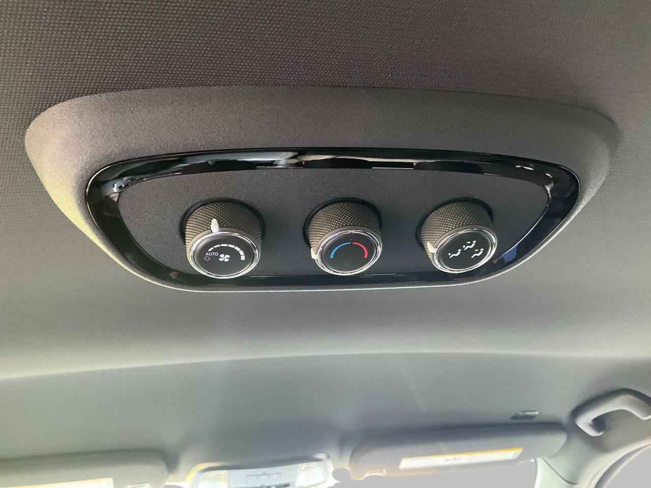 2026 Dodge Durango DURANGO GT AWD