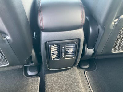 2026 Dodge Durango DURANGO GT AWD