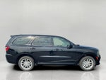 2026 Dodge Durango DURANGO GT AWD