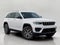 2027 Jeep Grand Cherokee GRAND CHEROKEE LAREDO X 4X4