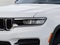 2027 Jeep Grand Cherokee GRAND CHEROKEE LAREDO X 4X4