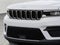 2027 Jeep Grand Cherokee GRAND CHEROKEE LAREDO X 4X4