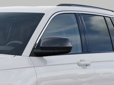 2027 Jeep Grand Cherokee GRAND CHEROKEE LAREDO X 4X4