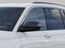 2027 Jeep Grand Cherokee GRAND CHEROKEE LAREDO X 4X4