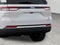 2027 Jeep Grand Cherokee GRAND CHEROKEE LAREDO X 4X4