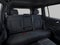 2027 Jeep Grand Cherokee GRAND CHEROKEE LAREDO X 4X4