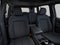 2027 Jeep Grand Cherokee GRAND CHEROKEE LAREDO X 4X4
