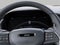 2027 Jeep Grand Cherokee GRAND CHEROKEE LAREDO X 4X4