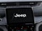 2027 Jeep Grand Cherokee GRAND CHEROKEE LAREDO X 4X4