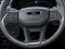2027 Jeep Grand Cherokee GRAND CHEROKEE LAREDO X 4X4