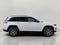 2027 Jeep Grand Cherokee GRAND CHEROKEE LAREDO X 4X4