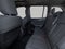 2027 Jeep Grand Cherokee GRAND CHEROKEE LAREDO X 4X4