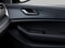 2027 Jeep Grand Cherokee GRAND CHEROKEE LAREDO X 4X4