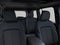 2027 Jeep Grand Cherokee GRAND CHEROKEE LAREDO X 4X4