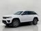 2027 Jeep Grand Cherokee GRAND CHEROKEE LAREDO X 4X4