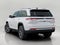 2027 Jeep Grand Cherokee GRAND CHEROKEE LAREDO X 4X4